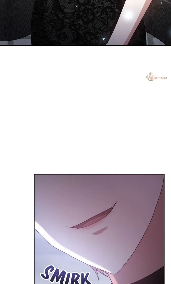 I Hated It Even More Chapter 67 Page 23