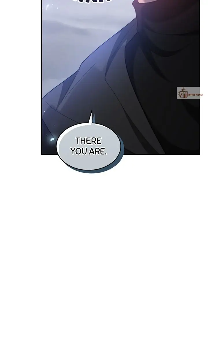 I Hated It Even More Chapter 67 Page 24
