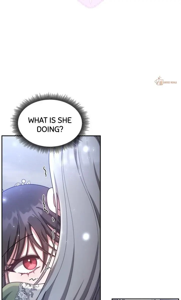 I Hated It Even More Chapter 67 Page 27