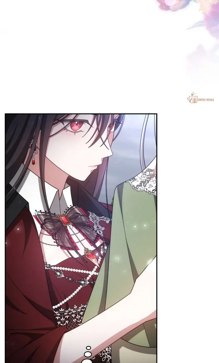 I Hated It Even More Chapter 67 Page 32