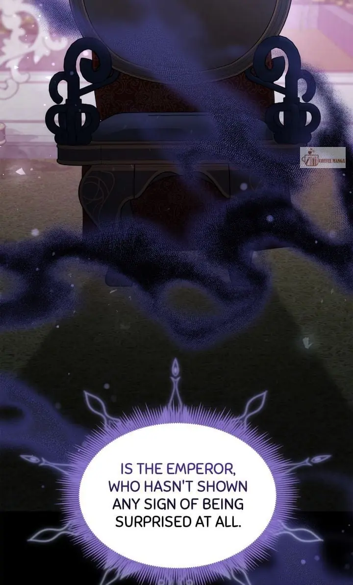 I Hated It Even More Chapter 67 Page 34