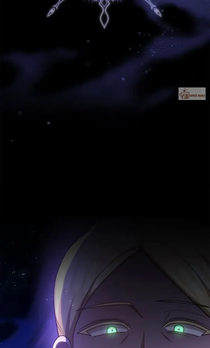 I Hated It Even More Chapter 67 Page 35