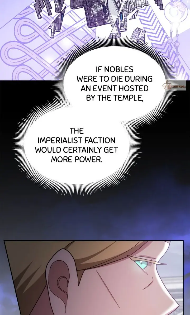 I Hated It Even More Chapter 67 Page 37