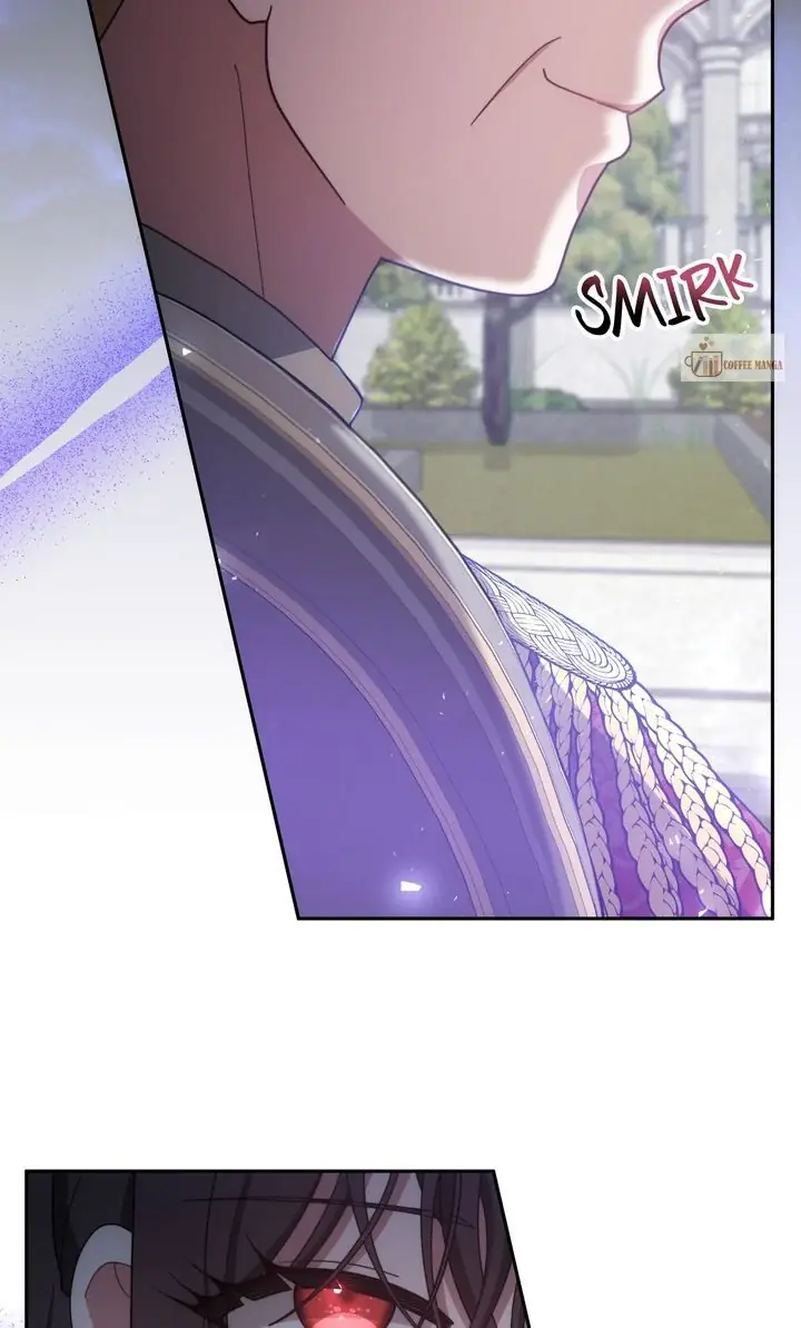 I Hated It Even More Chapter 67 Page 38