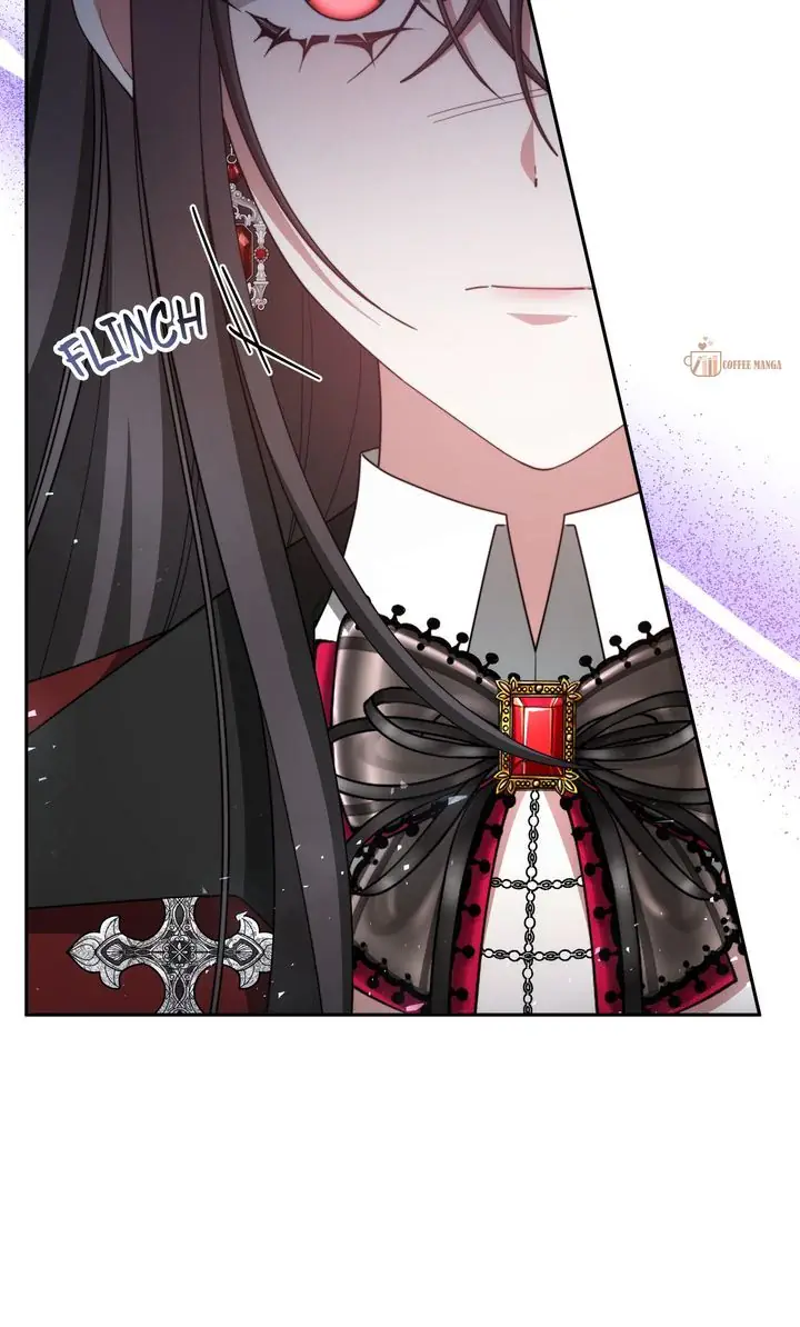 I Hated It Even More Chapter 67 Page 39