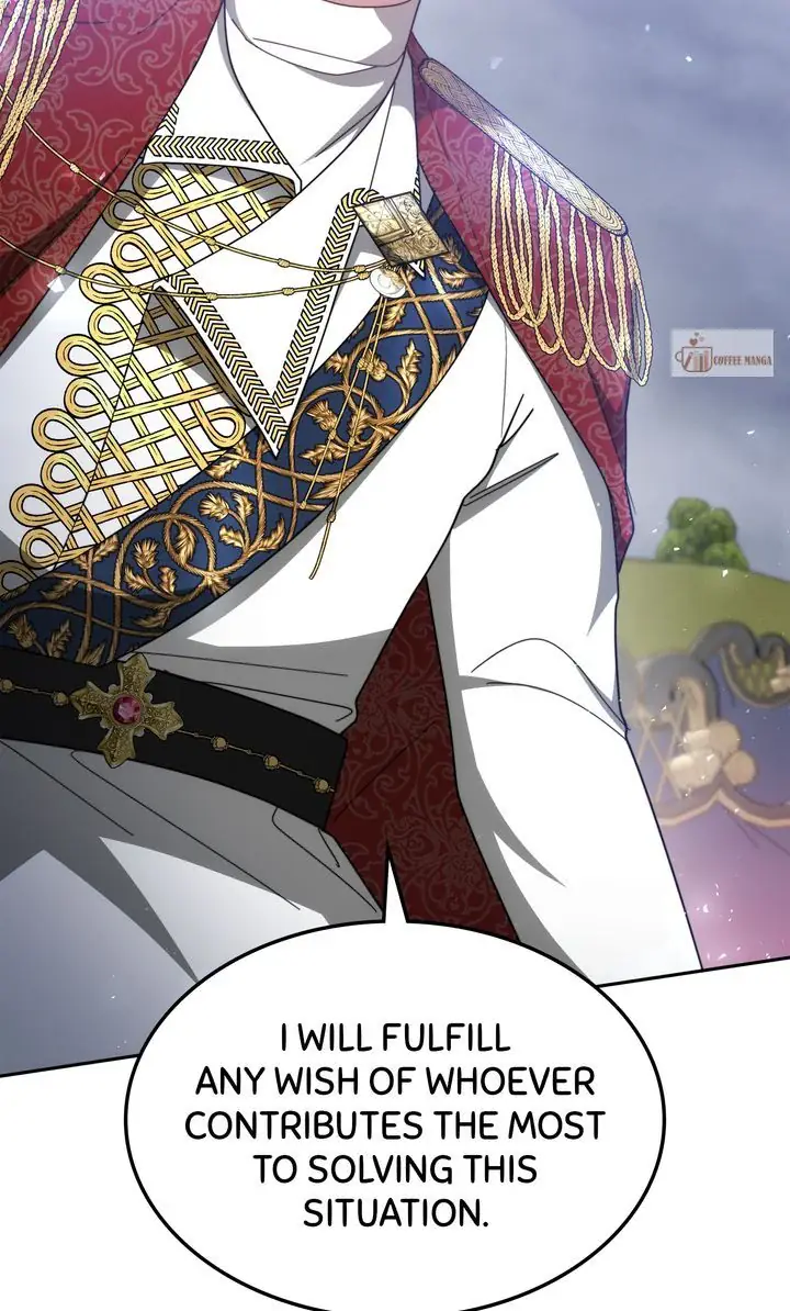 I Hated It Even More Chapter 67 Page 41