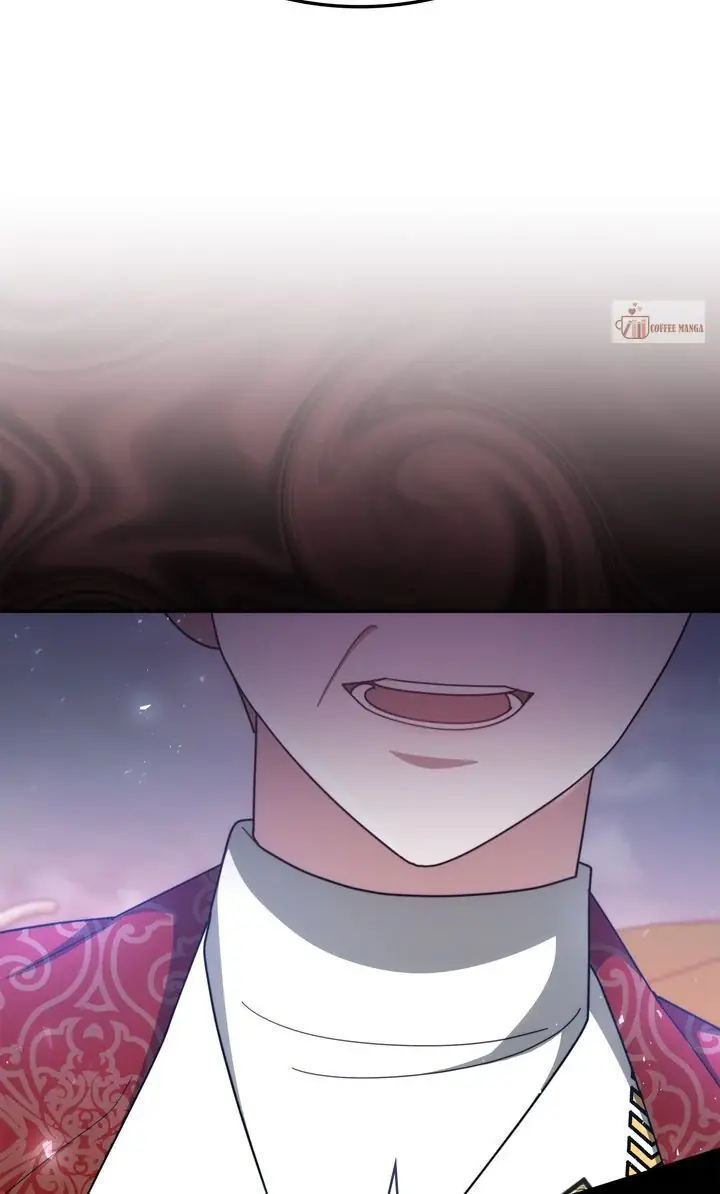 I Hated It Even More Chapter 67 Page 42
