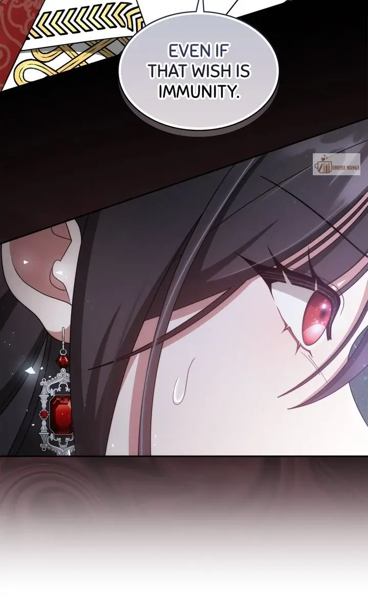 I Hated It Even More Chapter 67 Page 43