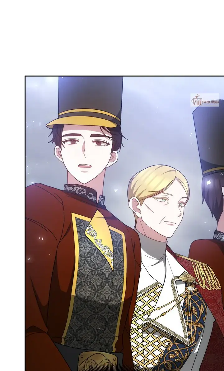 I Hated It Even More Chapter 67 Page 44