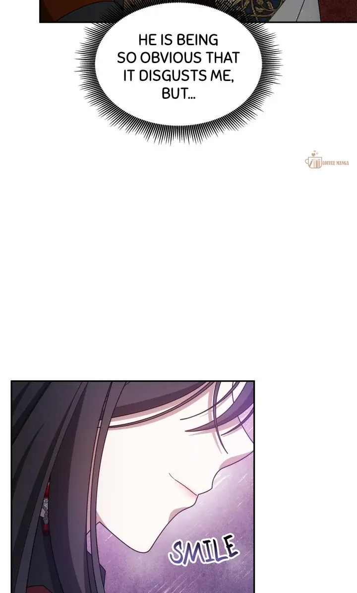 I Hated It Even More Chapter 67 Page 45