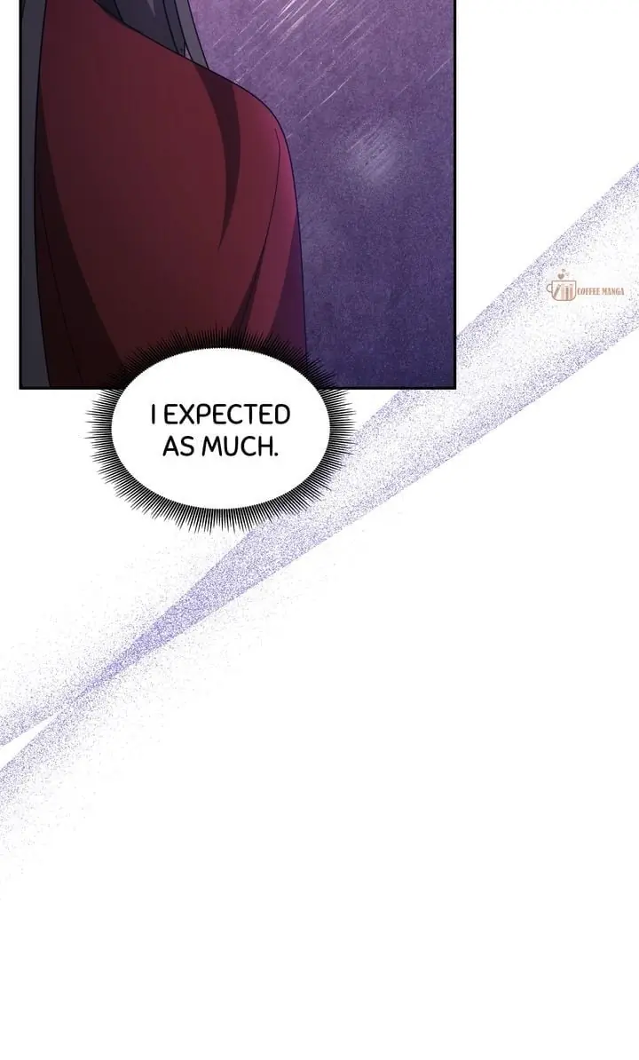 I Hated It Even More Chapter 67 Page 46