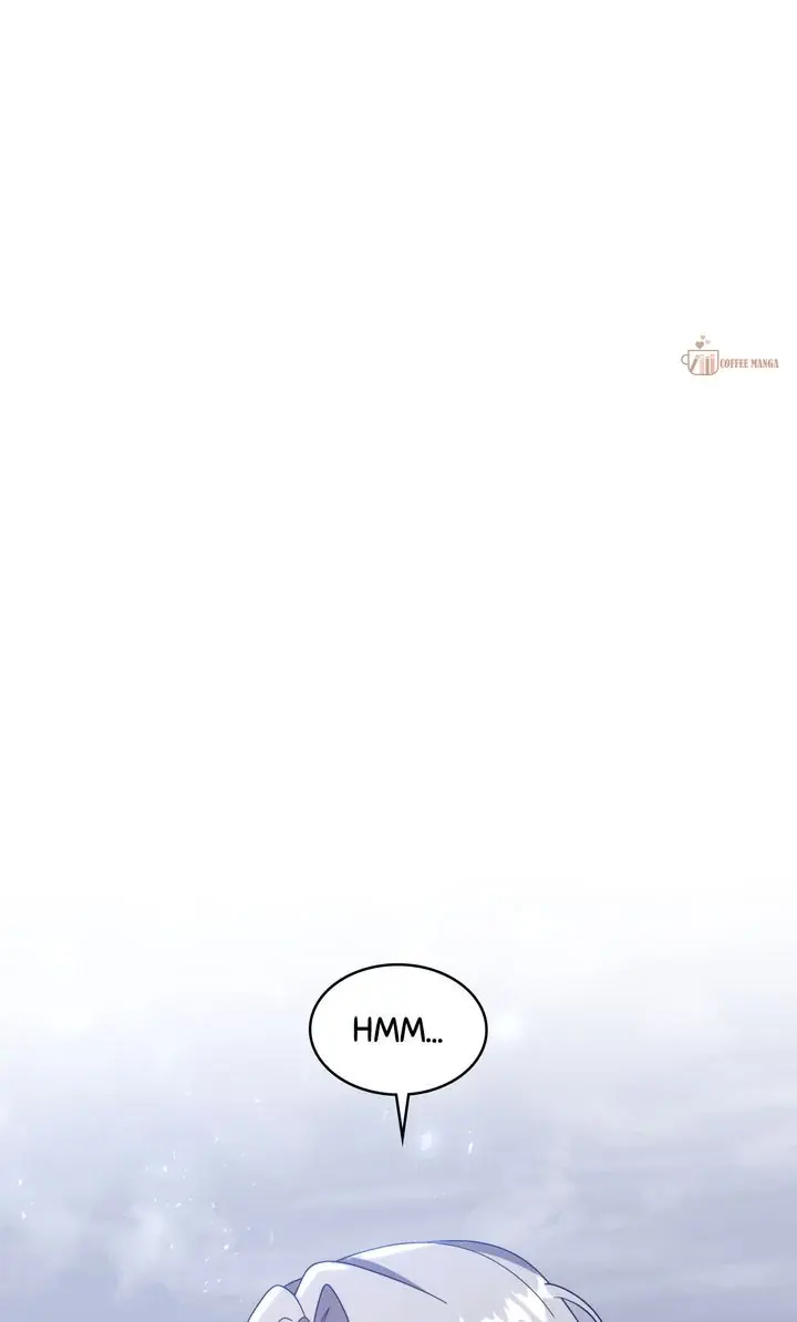 I Hated It Even More Chapter 67 Page 47