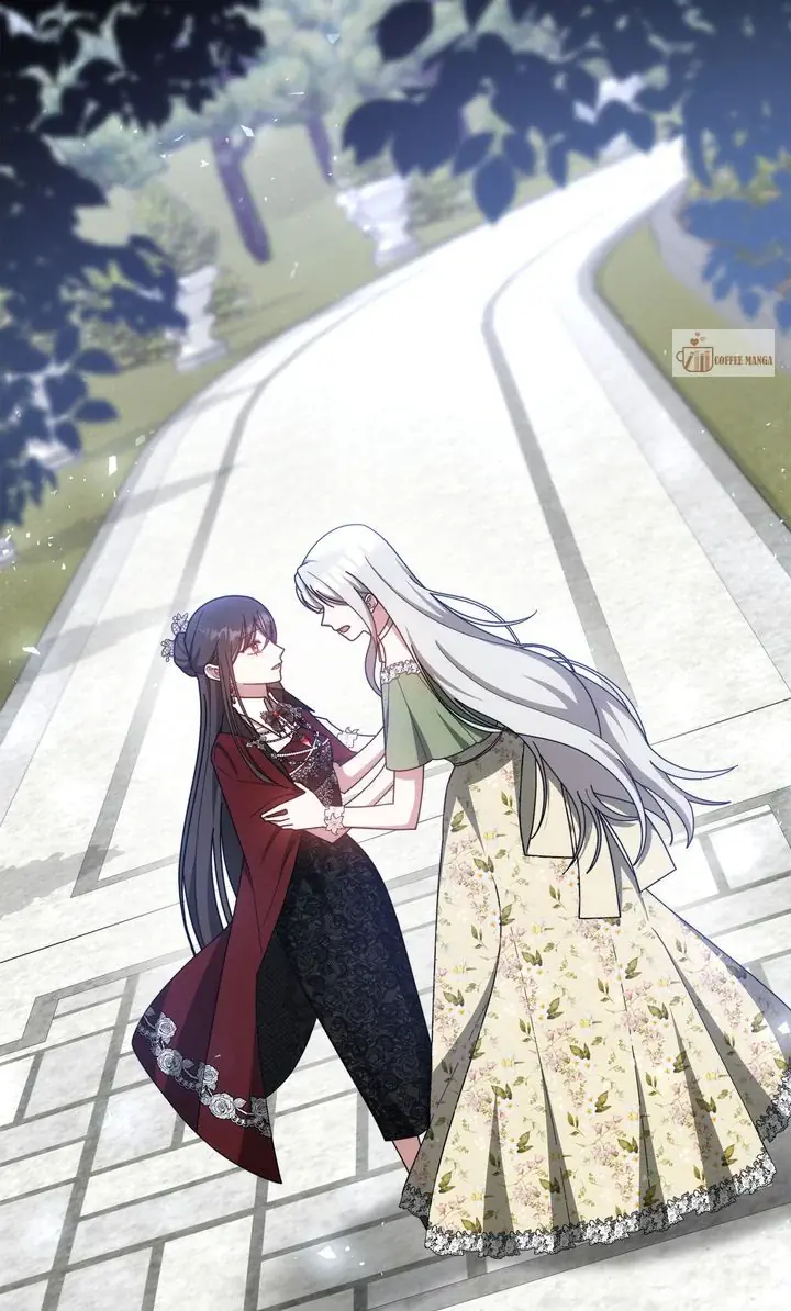 I Hated It Even More Chapter 67 Page 49