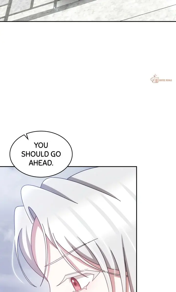 I Hated It Even More Chapter 67 Page 50
