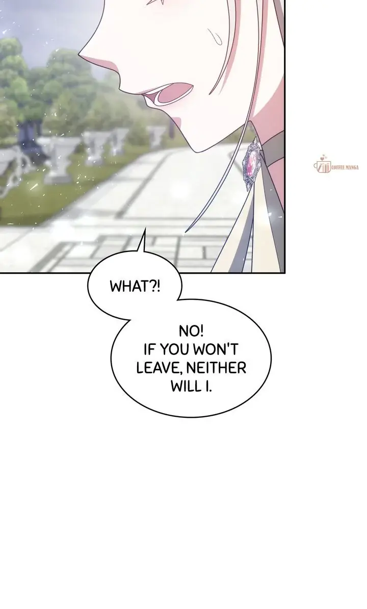 I Hated It Even More Chapter 67 Page 51