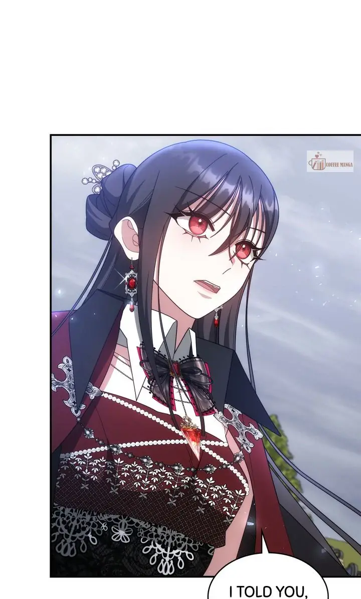 I Hated It Even More Chapter 67 Page 52