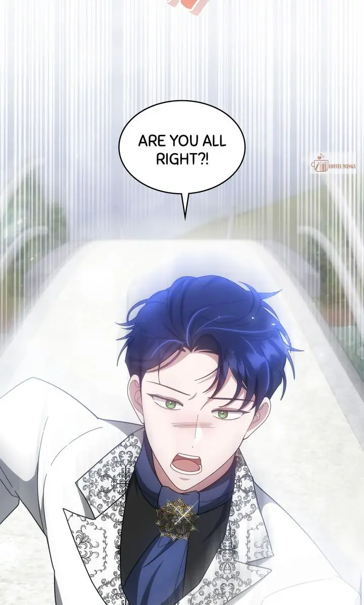 I Hated It Even More Chapter 67 Page 54