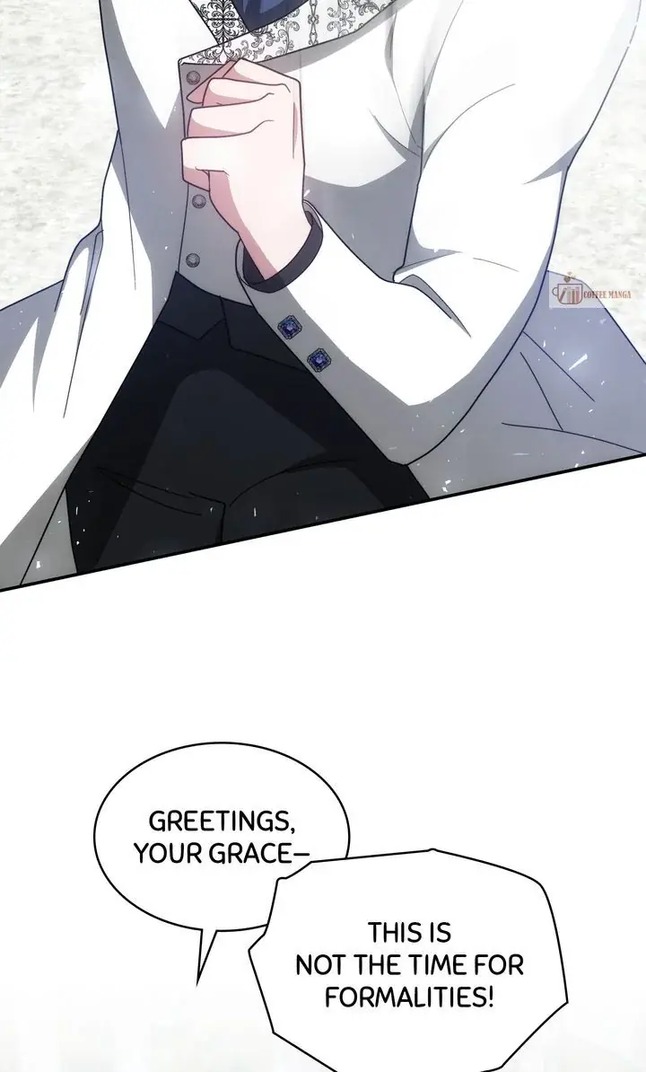 I Hated It Even More Chapter 67 Page 55