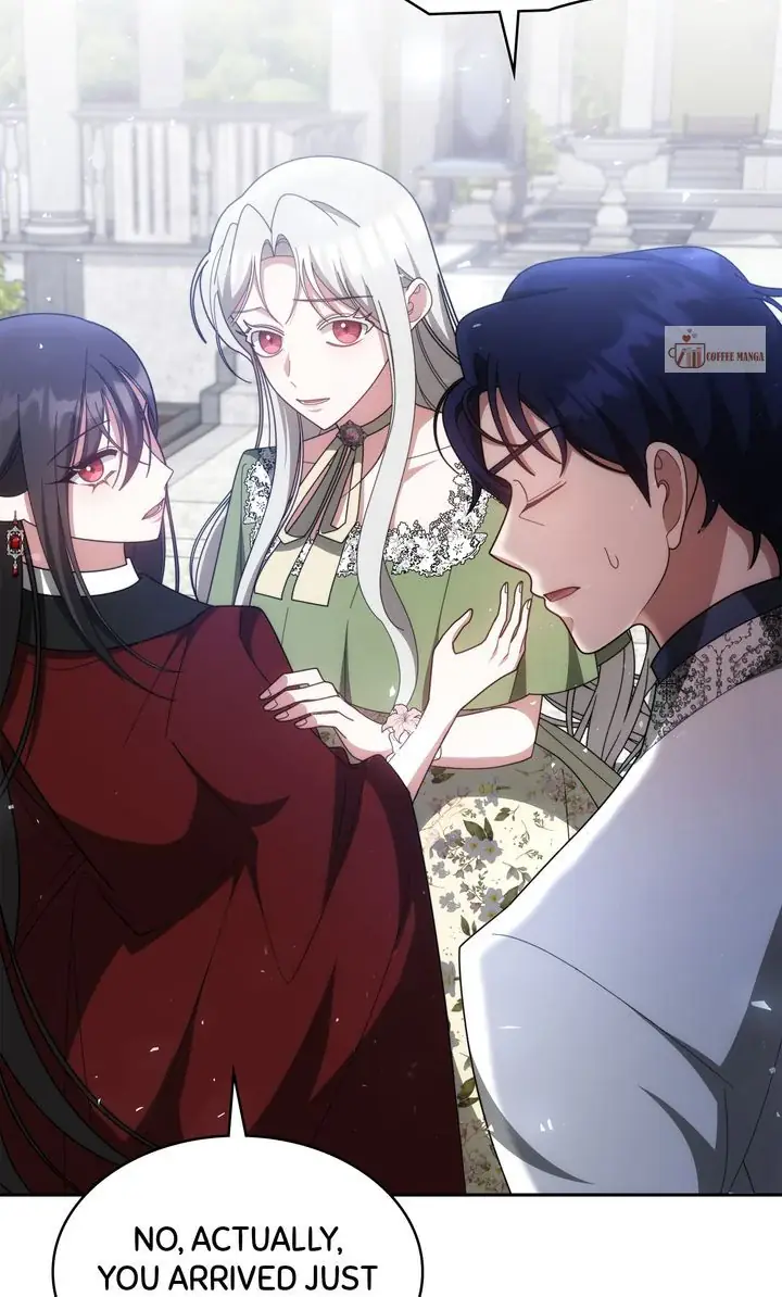 I Hated It Even More Chapter 67 Page 56