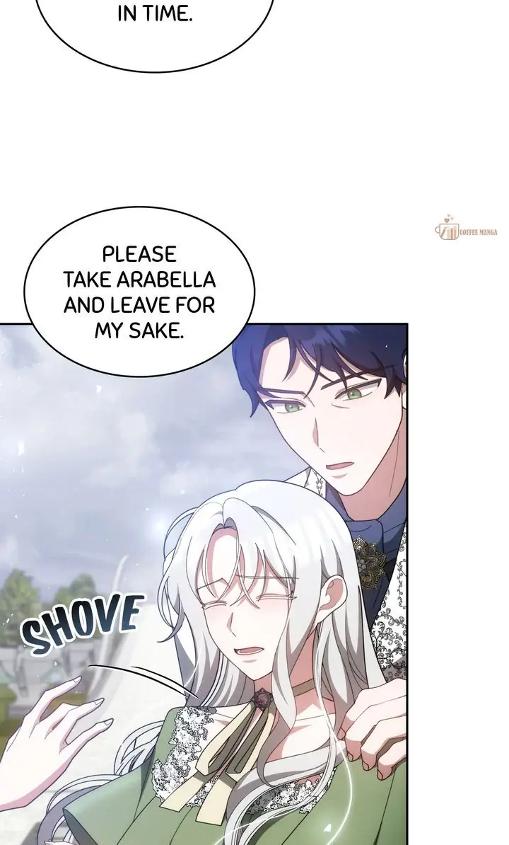 I Hated It Even More Chapter 67 Page 57