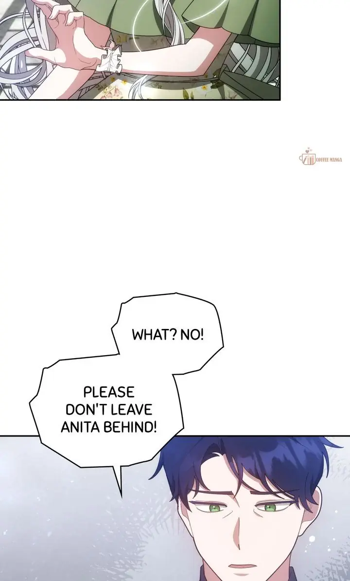 I Hated It Even More Chapter 67 Page 58