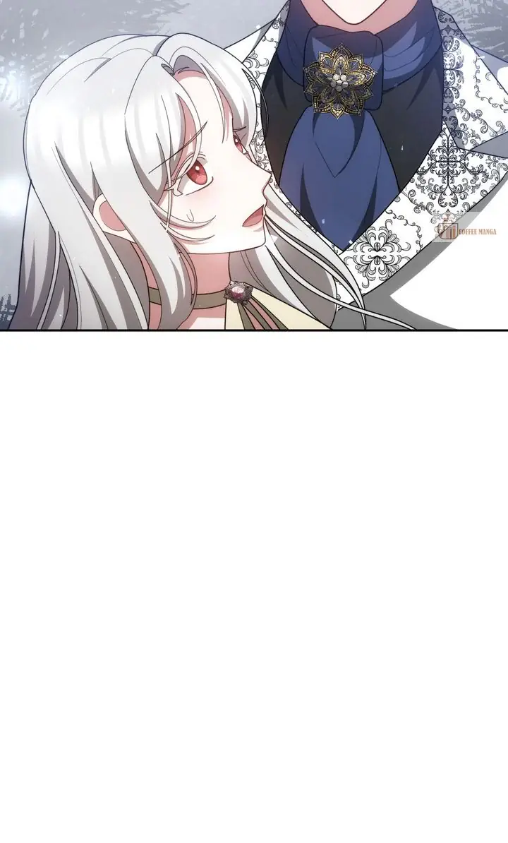 I Hated It Even More Chapter 67 Page 59