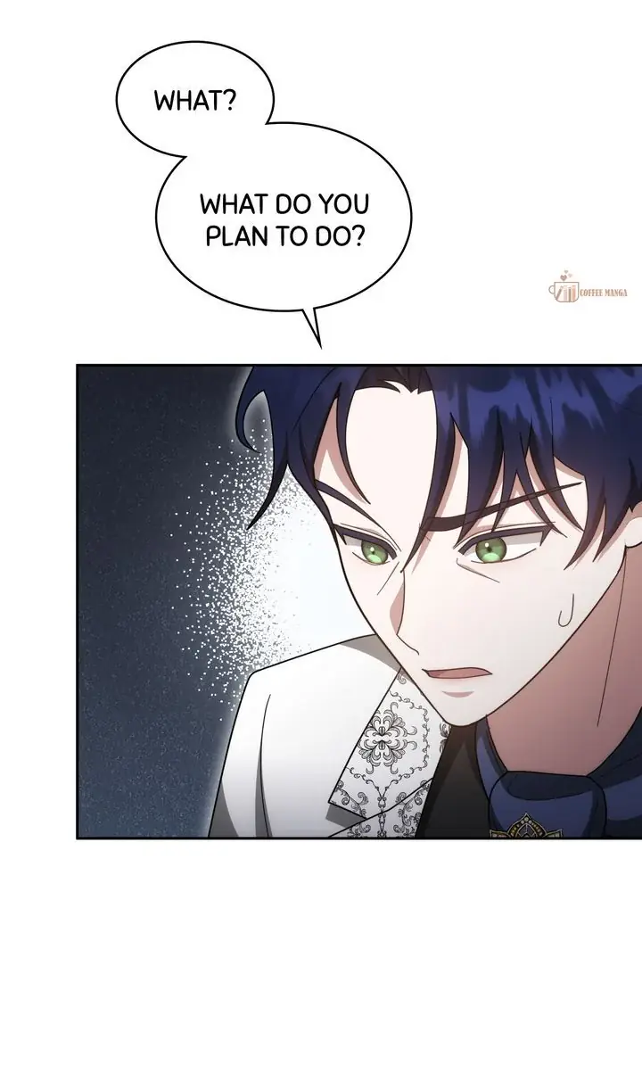 I Hated It Even More Chapter 67 Page 60