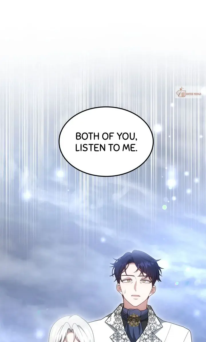 I Hated It Even More Chapter 67 Page 61