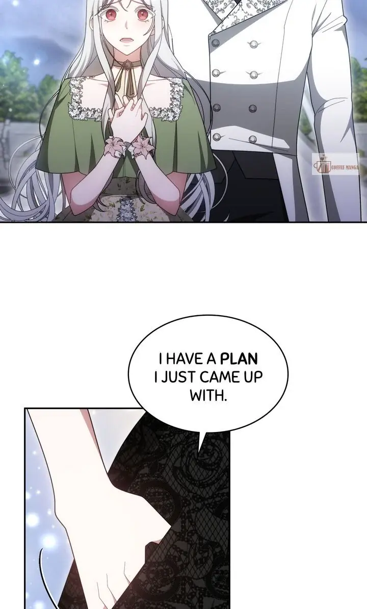 I Hated It Even More Chapter 67 Page 62