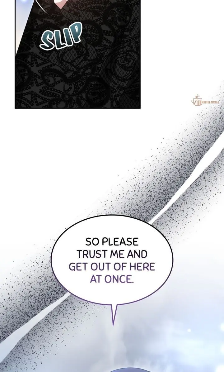 I Hated It Even More Chapter 67 Page 63