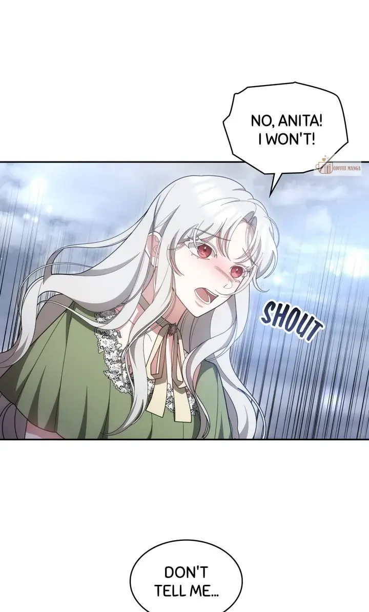 I Hated It Even More Chapter 67 Page 65