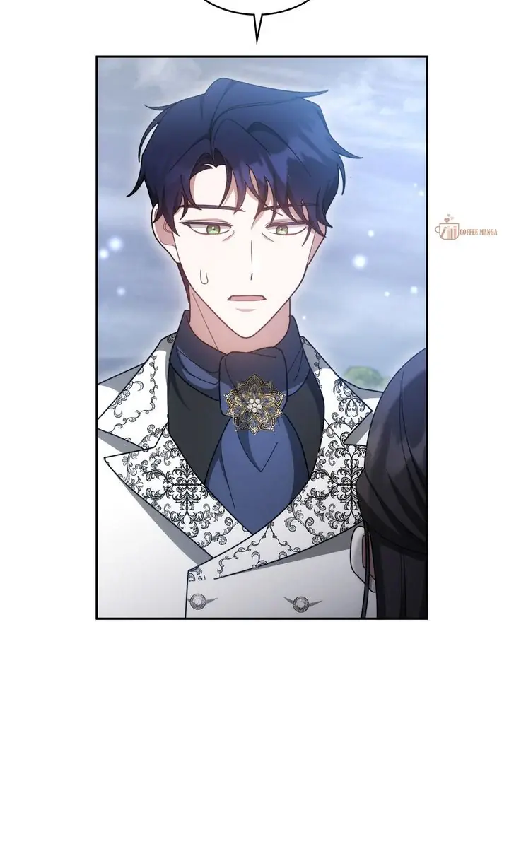 I Hated It Even More Chapter 67 Page 66
