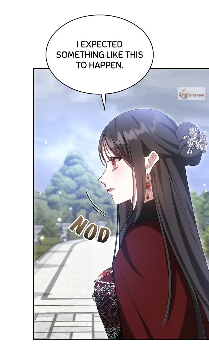I Hated It Even More Chapter 67 Page 67