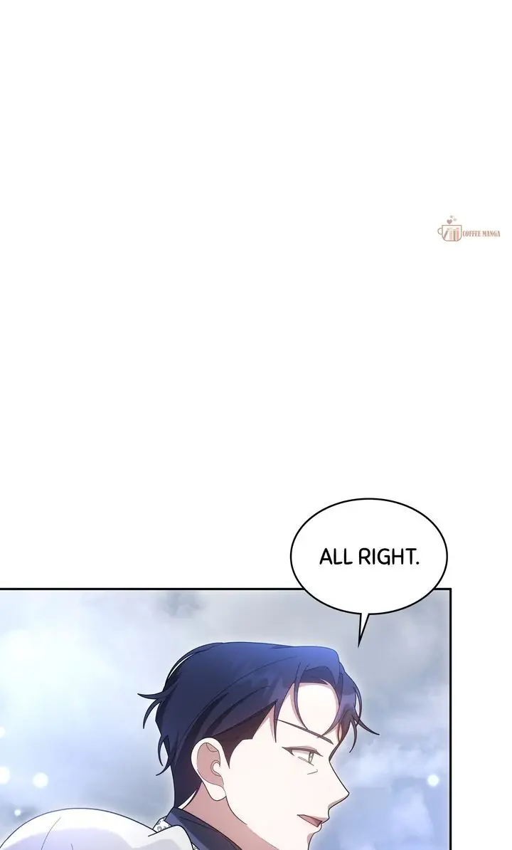 I Hated It Even More Chapter 67 Page 68