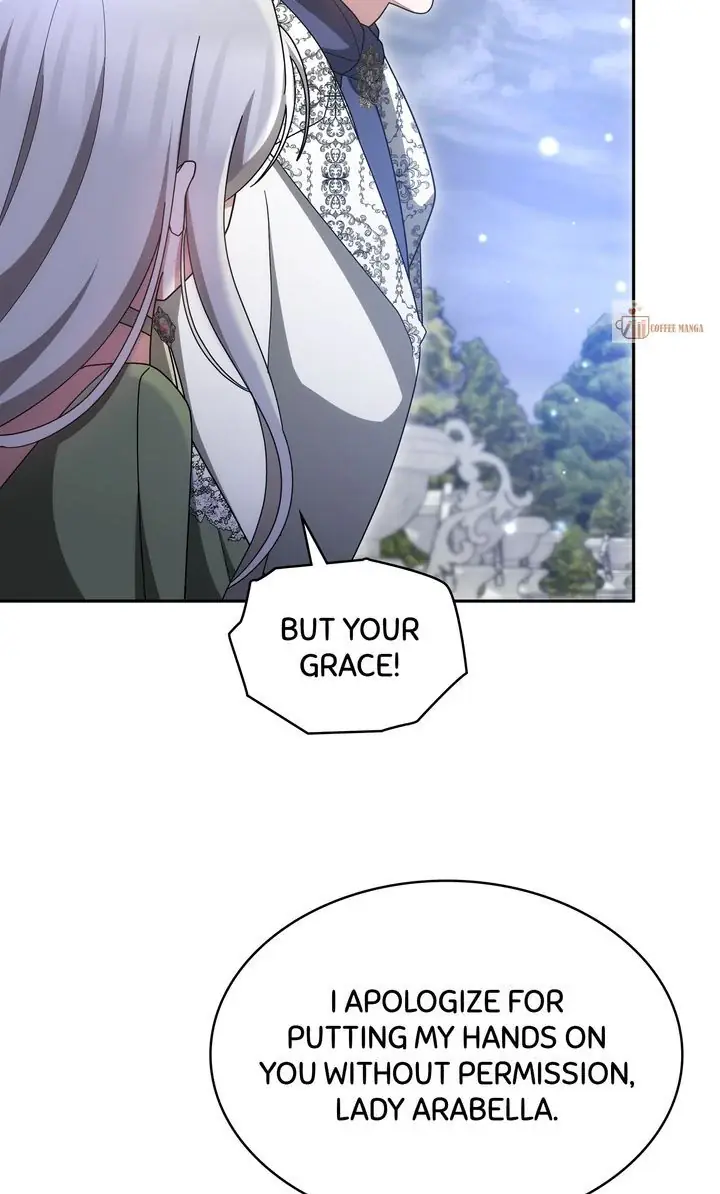 I Hated It Even More Chapter 67 Page 69