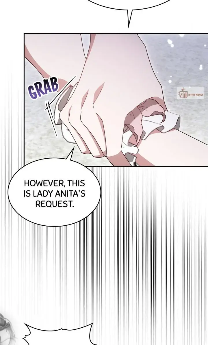 I Hated It Even More Chapter 67 Page 70