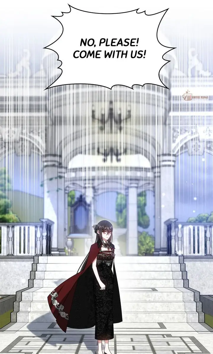 I Hated It Even More Chapter 67 Page 72