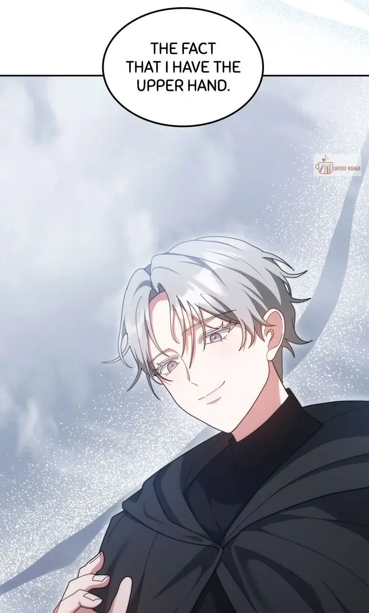 I Hated It Even More Chapter 67 Page 76