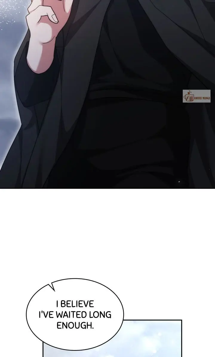 I Hated It Even More Chapter 67 Page 77