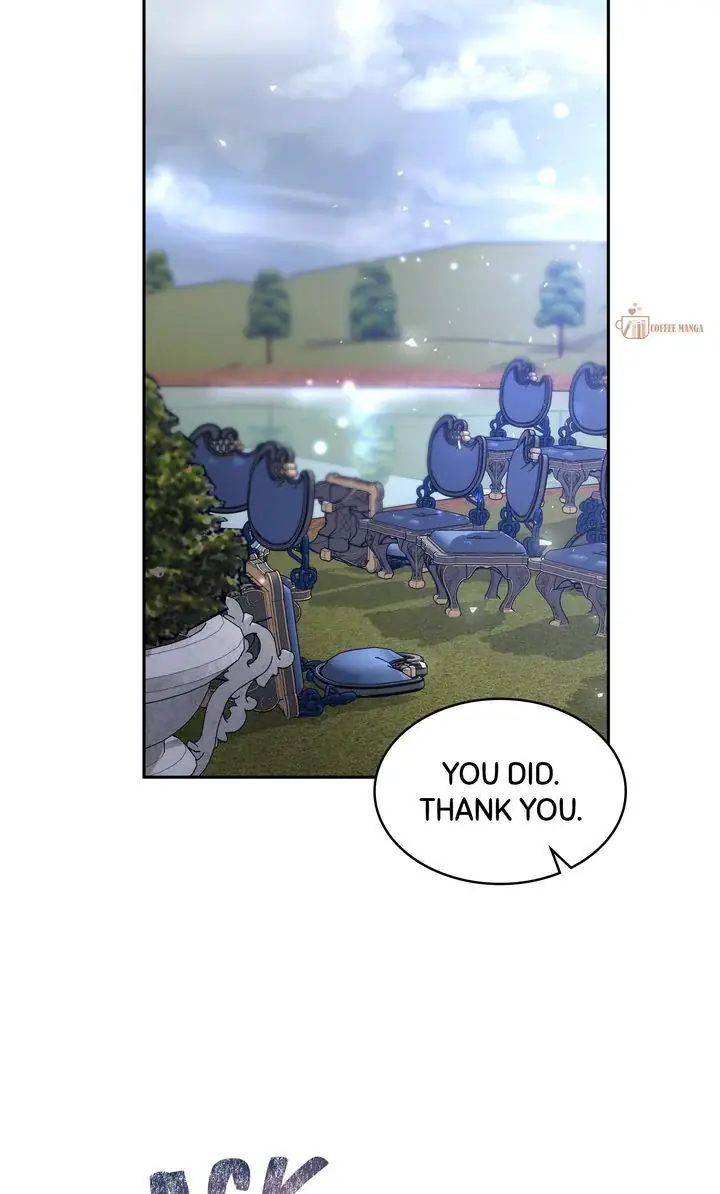 I Hated It Even More Chapter 67 Page 78