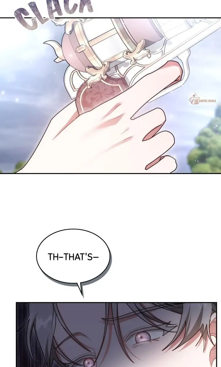 I Hated It Even More Chapter 67 Page 79