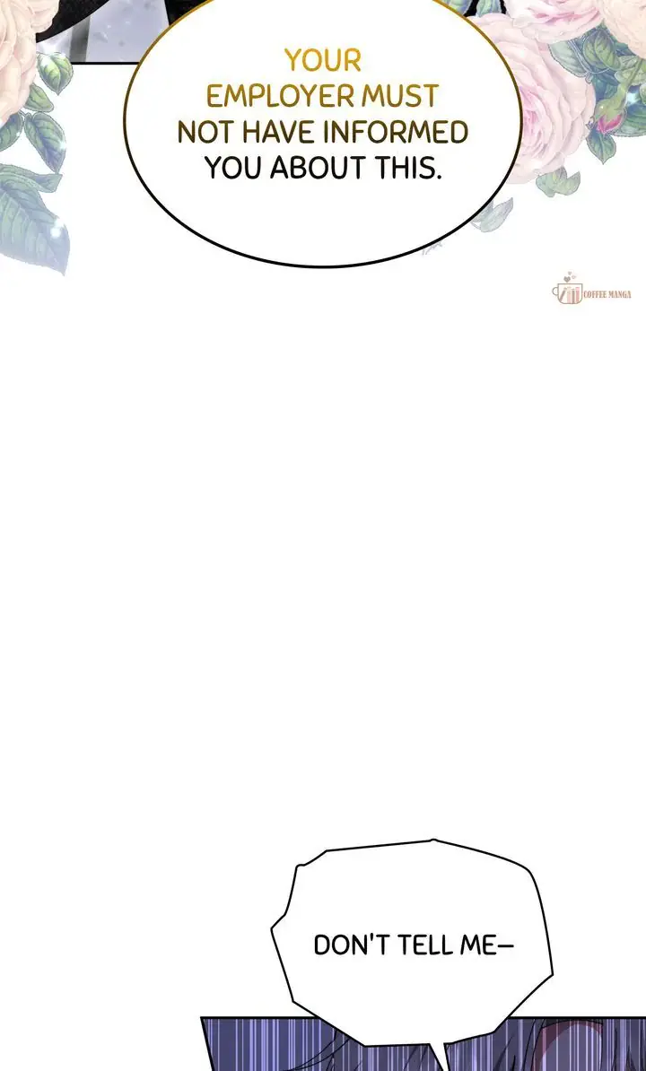 I Hated It Even More Chapter 67 Page 82