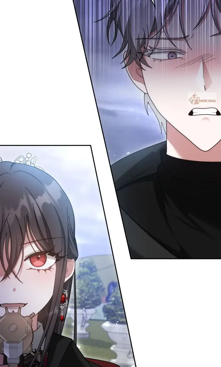 I Hated It Even More Chapter 67 Page 83