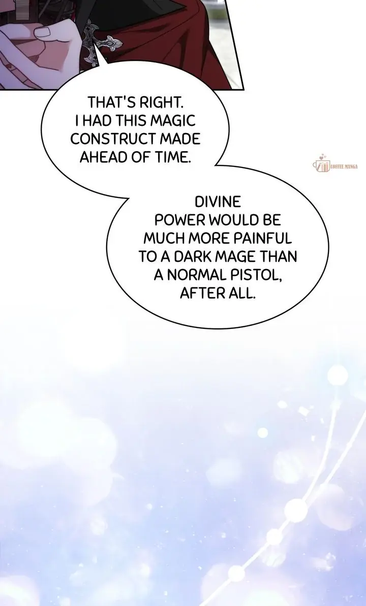 I Hated It Even More Chapter 67 Page 84