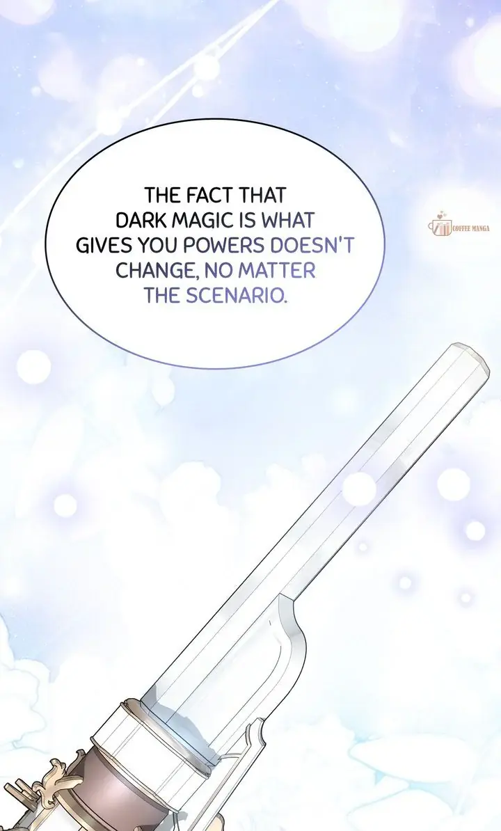 I Hated It Even More Chapter 67 Page 85