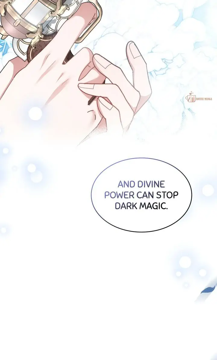 I Hated It Even More Chapter 67 Page 86