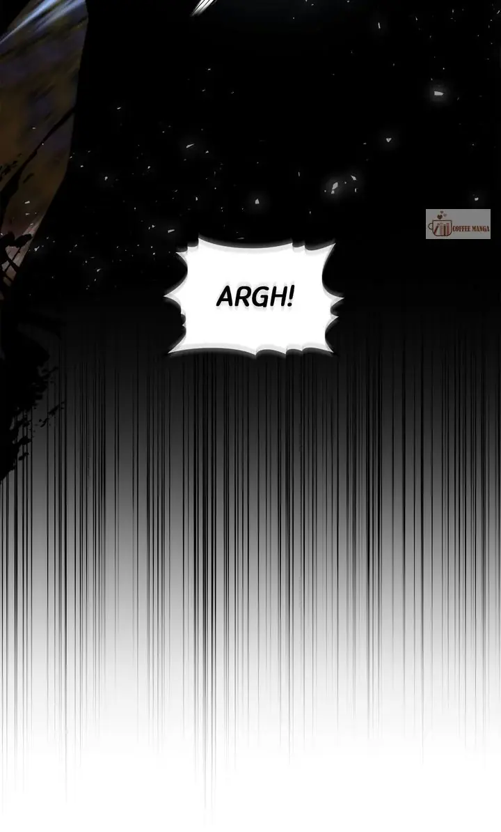 I Hated It Even More Chapter 67 Page 89