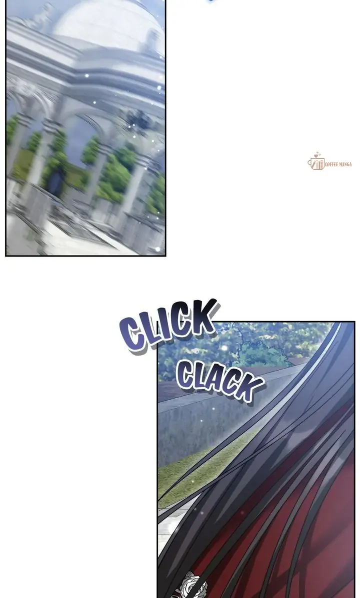 I Hated It Even More Chapter 67 Page 91