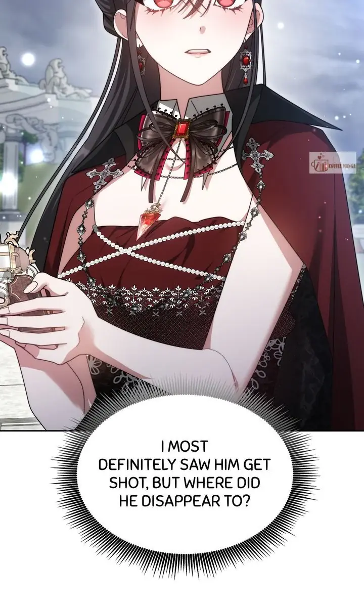 I Hated It Even More Chapter 67 Page 93