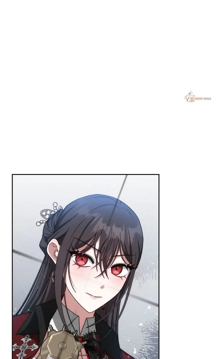 I Hated It Even More Chapter 67 Page 94